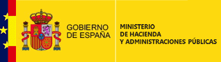 Ministerio AAPP